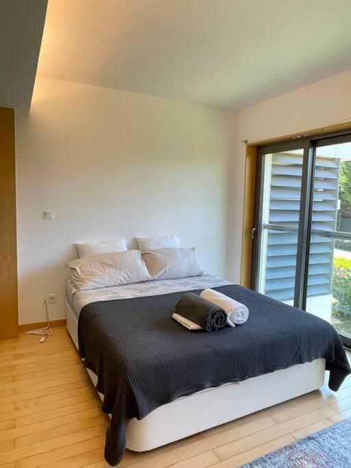 Cascais Lux Apartment 521 Letter Exterior photo