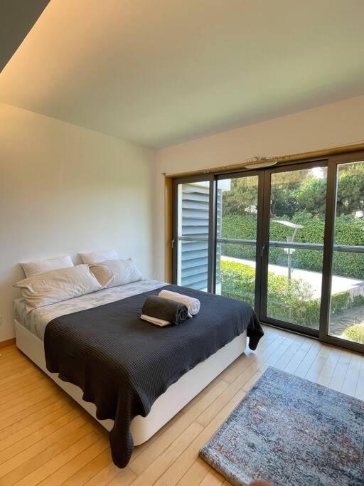 Cascais Lux Apartment 521 Letter Exterior photo